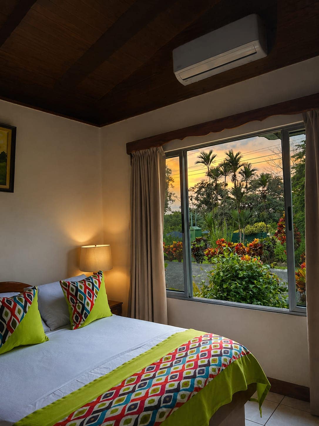 Hotel Villas Vilma gallery image 11