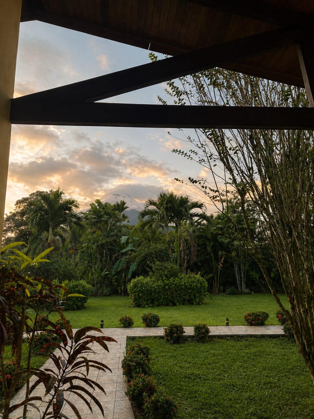 Hotel Villas Vilma gallery image 14