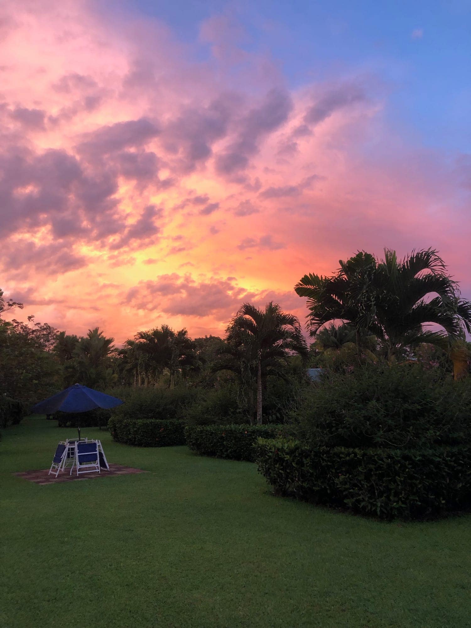 Hotel Villas Vilma gallery image 17