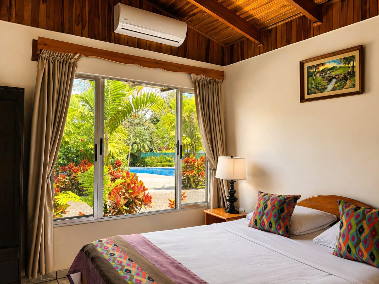 Hotel Villas Vilma gallery image 3