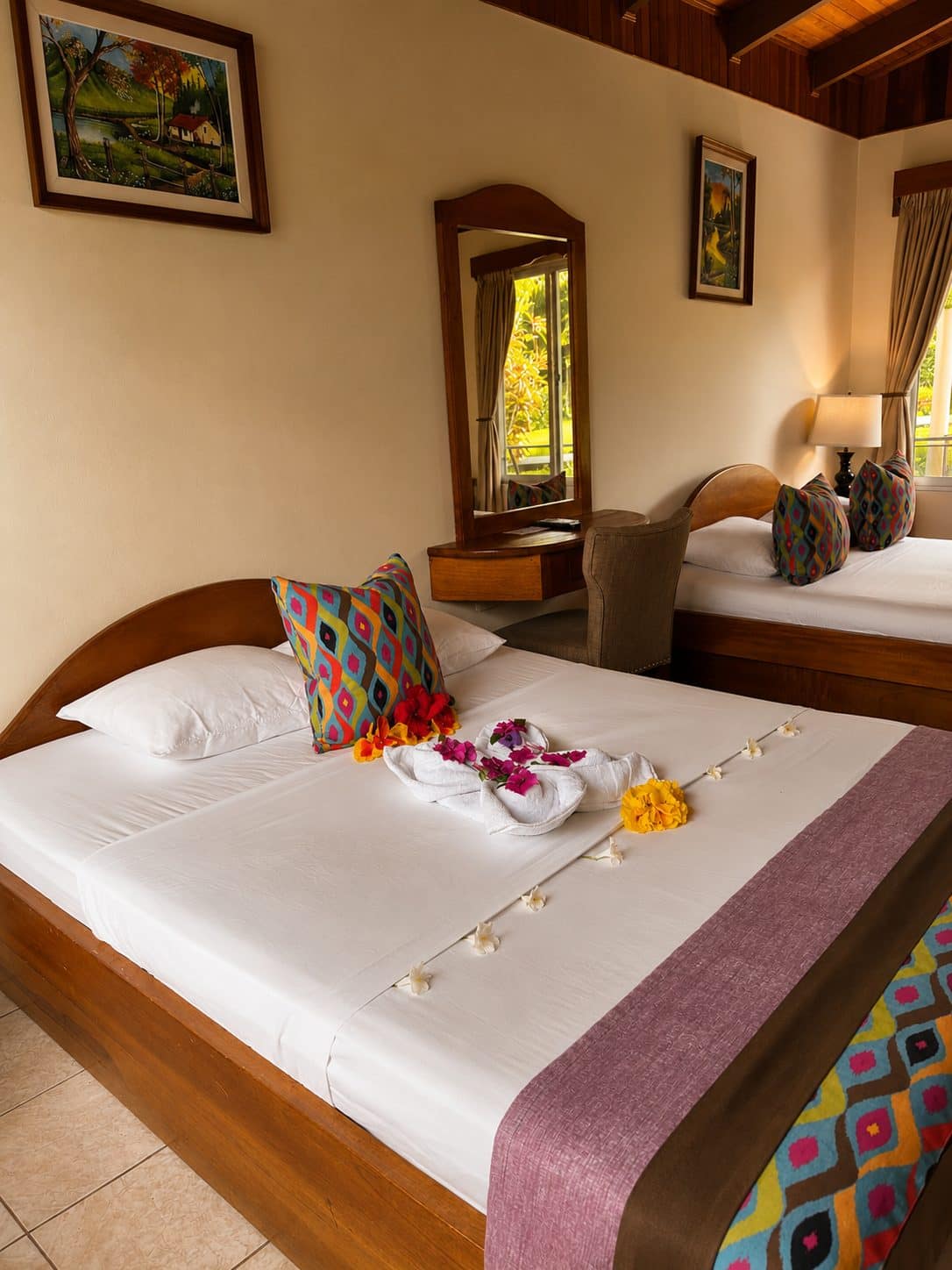 Hotel Villas Vilma gallery image 13