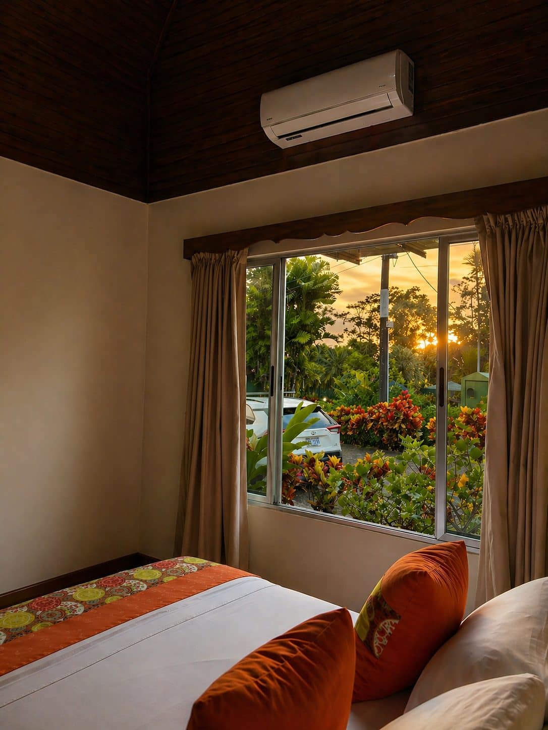Triple Room — photo 3